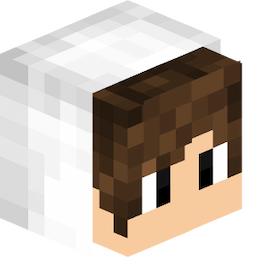 CWindows12_MC's avatar