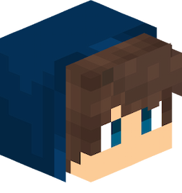Adedines's avatar