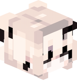 374251's avatar