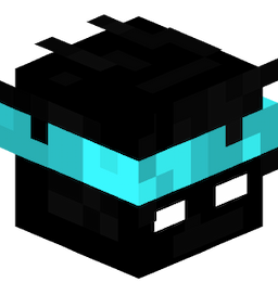 bufeado's avatar