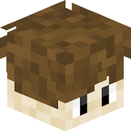 CaboodleMC's avatar