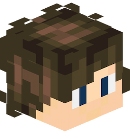 Ziggyzig2020's avatar