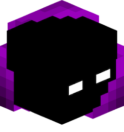 piggy_guy's avatar