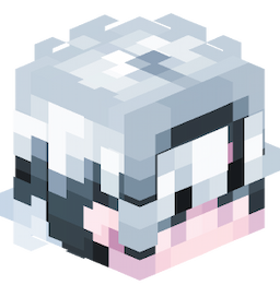 AviGaming_Super9's avatar