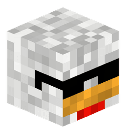 Steelem2's avatar