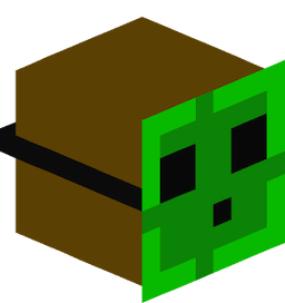 PeppermintPob's avatar
