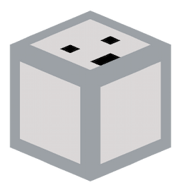 Ocelot_Farmer's avatar