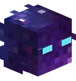 RusslePlayz's avatar