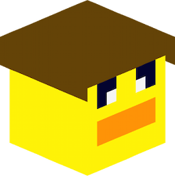 duckylolman's avatar