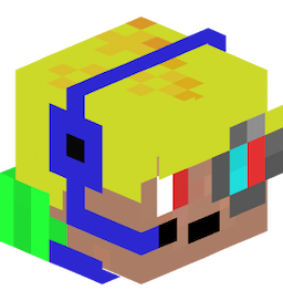 cauiamlol's avatar