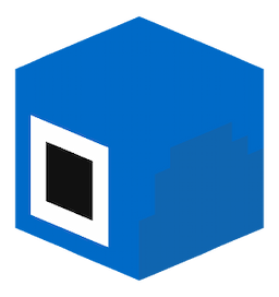 Eesashark1999's avatar