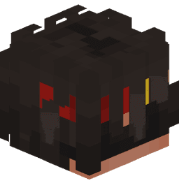 ExemptChannel23's avatar
