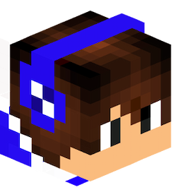 TBNRFan555's avatar
