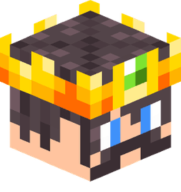 TheDutchEagle's avatar