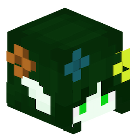 Amatheiya's avatar