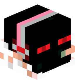 xvatron_'s avatar