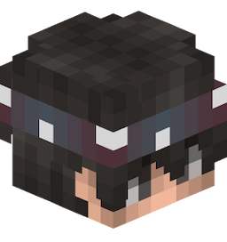 Judgge's avatar