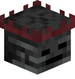 Kapiweg2's avatar