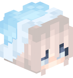 BlueBear1808's avatar