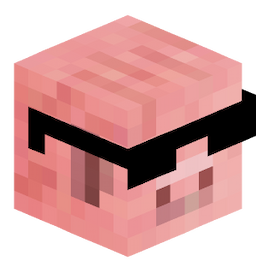 GamingCreeper59's avatar