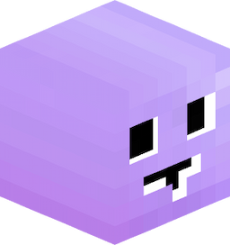 ItzSpilink's avatar
