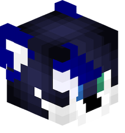 Rakson_77's avatar