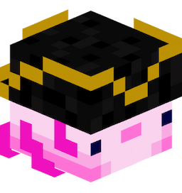 AxolotlEmperador's avatar