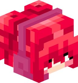 AdminAbuseEnjoye's avatar