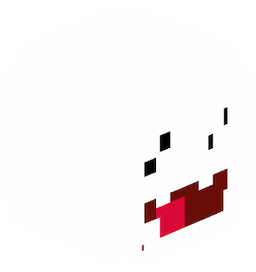 OhaLava's avatar