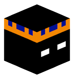 MaxTheFirst's avatar