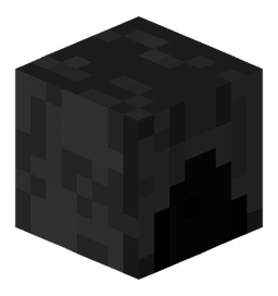 BEEJ_9's avatar