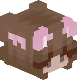 yeesub's avatar