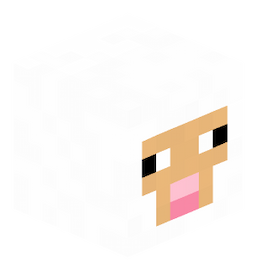 Sheepman200's avatar