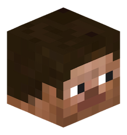 xyno0's avatar