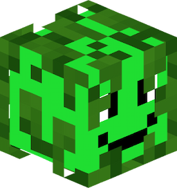 ICRIMAX111's avatar
