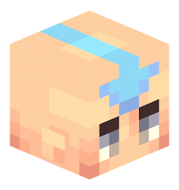 chriscrumble99's avatar