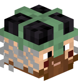 shaggy2440's avatar