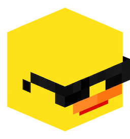 RedRooster2's avatar