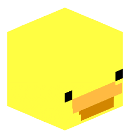 IHateNight's avatar