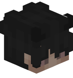 Aqee12s's avatar