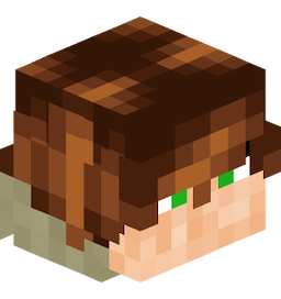 Pianoplayer72's avatar