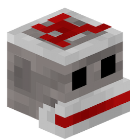 JakeDillard's avatar