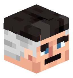 StockRogerCat's avatar