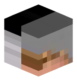 RiverCiver's avatar