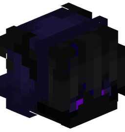 jesperhero123's avatar