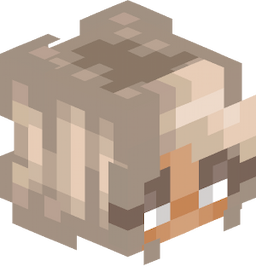 Knixht's avatar