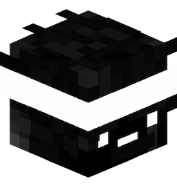 OakThree0933703's avatar