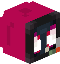 arielsalking's avatar