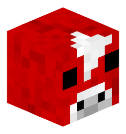 star_b666's avatar