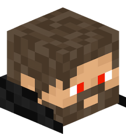 xValgar's avatar